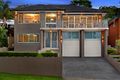 Property photo of 53 Blackbutt Avenue Lugarno NSW 2210