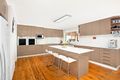 Property photo of 53 Blackbutt Avenue Lugarno NSW 2210