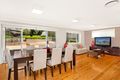 Property photo of 53 Blackbutt Avenue Lugarno NSW 2210
