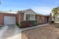 Property photo of 4/141-143 Princes Highway Werribee VIC 3030