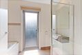Property photo of 4/141-143 Princes Highway Werribee VIC 3030