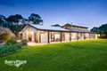 Property photo of 100 Belfields Road Cottles Bridge VIC 3099