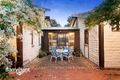 Property photo of 100 Belfields Road Cottles Bridge VIC 3099