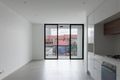 Property photo of 38/153 George Street Redfern NSW 2016