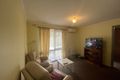 Property photo of 55B South Gippsland Highway Tooradin VIC 3980