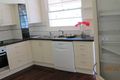 Property photo of 16 Allenby Road Dalkeith WA 6009