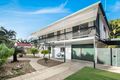Property photo of 6 Birrabang Street Kirwan QLD 4817