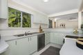 Property photo of 6 Birrabang Street Kirwan QLD 4817