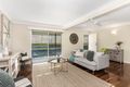 Property photo of 6 Birrabang Street Kirwan QLD 4817