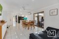 Property photo of 21 Miranda Street Aroona QLD 4551