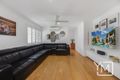 Property photo of 21 Miranda Street Aroona QLD 4551