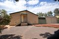 Property photo of 86 Daniel Terrace Port Augusta SA 5700