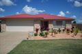 Property photo of 52 The Strand Thabeban QLD 4670