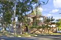 Property photo of 36 Park Parade Pagewood NSW 2035