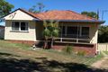 Property photo of 14 Johnstone Street Cardiff NSW 2285