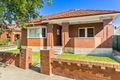 Property photo of 7 York Street Rockdale NSW 2216