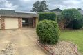 Property photo of 7 Drury Place Hebersham NSW 2770