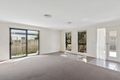 Property photo of 2/28 Malcliff Road Newhaven VIC 3925