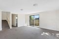 Property photo of 2/28 Malcliff Road Newhaven VIC 3925