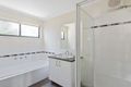 Property photo of 2/28 Malcliff Road Newhaven VIC 3925