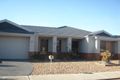 Property photo of 33 Rowland Drive Point Cook VIC 3030