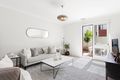 Property photo of 7/69 Bay Street Double Bay NSW 2028