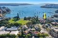 Property photo of 7/69 Bay Street Double Bay NSW 2028