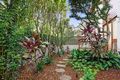 Property photo of 7/69 Bay Street Double Bay NSW 2028