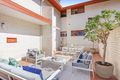 Property photo of 7/69 Bay Street Double Bay NSW 2028