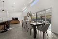 Property photo of 36 Blair Street Watson ACT 2602
