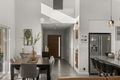 Property photo of 36 Blair Street Watson ACT 2602