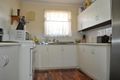 Property photo of 86 Daniel Terrace Port Augusta SA 5700
