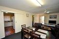 Property photo of 86 Daniel Terrace Port Augusta SA 5700