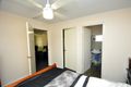 Property photo of 86 Daniel Terrace Port Augusta SA 5700