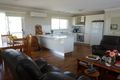 Property photo of 94 Kirribilli Road Canowindra NSW 2804