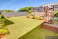Property photo of 6 Honeyeater Place Bli Bli QLD 4560