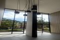 Property photo of 303/6B Atkinson Street Liverpool NSW 2170