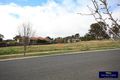 Property photo of 6 Hatton Drive Yass NSW 2582