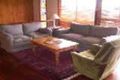 Property photo of 12 Ashley Terrace Dawesville WA 6211