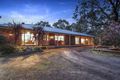 Property photo of 67 Donald Road Langwarrin VIC 3910