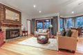 Property photo of 67 Donald Road Langwarrin VIC 3910