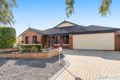 Property photo of 1 Campion Fairway Lakelands WA 6180