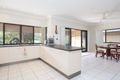 Property photo of 2 Cavalier Court Highvale QLD 4520