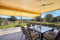 Property photo of 397 Chilcotts Road Chillingham NSW 2484