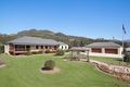 Property photo of 397 Chilcotts Road Chillingham NSW 2484