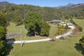 Property photo of 397 Chilcotts Road Chillingham NSW 2484