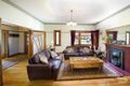Property photo of 12 Outlook Drive Camberwell VIC 3124