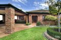Property photo of 12 Outlook Drive Camberwell VIC 3124