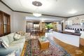 Property photo of 12 Outlook Drive Camberwell VIC 3124