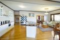 Property photo of 12 Outlook Drive Camberwell VIC 3124
